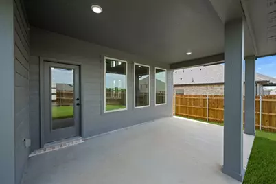 425 Wabash Drive, Waxahachie, TX 75167 - Photo 25