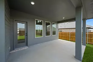 425 Wabash Dr, Waxahachie, TX 75167 - Photo 25