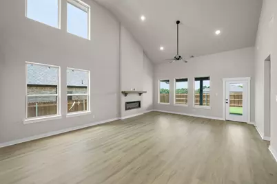 425 Wabash Drive, Waxahachie, TX 75167 - Photo 7