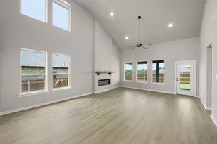 425 Wabash Dr, Waxahachie, TX 75167 - Photo 7