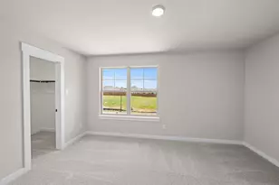 425 Wabash Dr, Waxahachie, TX 75167 - Photo 23