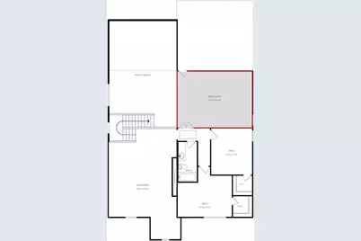 425 Wabash Drive, Waxahachie, TX 75167 - Photo 29