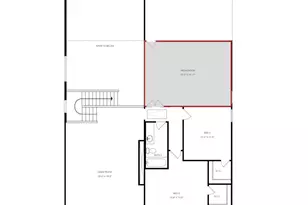 425 Wabash Dr, Waxahachie, TX 75167 - Photo 29