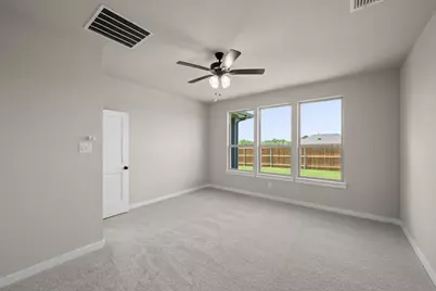 425 Wabash Drive, Waxahachie, TX 75167 - Photo 11