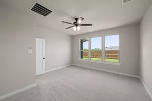 425 Wabash Dr, Waxahachie, TX 75167 - Photo 11