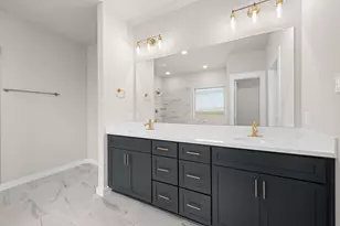 425 Wabash Dr, Waxahachie, TX 75167 - Photo 13