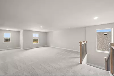 425 Wabash Drive, Waxahachie, TX 75167 - Photo 17