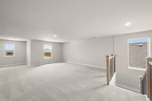 425 Wabash Dr, Waxahachie, TX 75167 - Photo 17