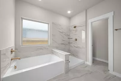 425 Wabash Drive, Waxahachie, TX 75167 - Photo 15