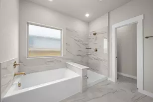 425 Wabash Dr, Waxahachie, TX 75167 - Photo 15