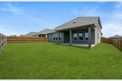 425 Wabash Drive, Waxahachie, TX 75167 - Photo 27