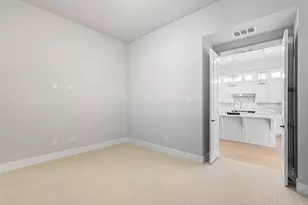 256 Bay Laurel Rd, McKinney, TX 75071 - Photo 21