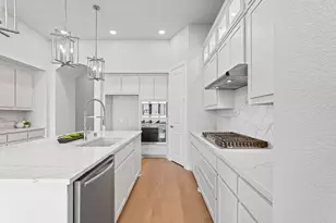 256 Bay Laurel Rd, McKinney, TX 75071 - Photo 3