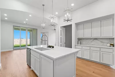 256 Bay Laurel Road, McKinney, TX 75071 - Photo 7