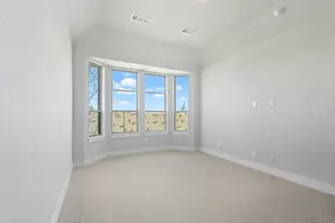 256 Bay Laurel Rd, McKinney, TX 75071 - Photo 13