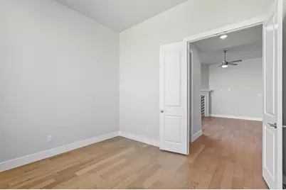 256 Bay Laurel Road, McKinney, TX 75071 - Photo 19