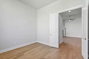 256 Bay Laurel Rd, McKinney, TX 75071 - Photo 19