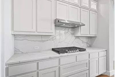 256 Bay Laurel Road, McKinney, TX 75071 - Photo 5