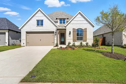 256 Bay Laurel Road, McKinney, TX 75071 - Photo 1