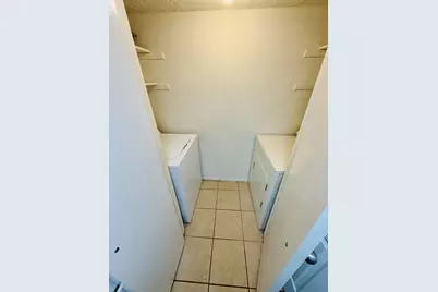 919 S Weatherred Drive #108, Richardson, TX 75080 - Photo 7