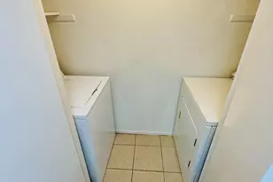 919 S Weatherred Dr, Richardson, TX 75080 - Photo 7