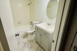 919 S Weatherred Dr, Richardson, TX 75080 - Photo 13