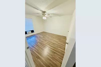 919 S Weatherred Drive #108, Richardson, TX 75080 - Photo 11