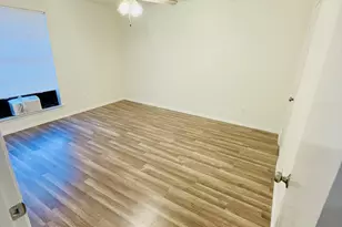 919 S Weatherred Dr, Richardson, TX 75080 - Photo 11