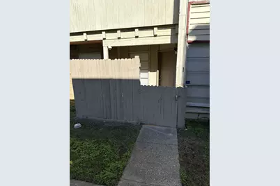 919 S Weatherred Drive #108, Richardson, TX 75080 - Photo 3