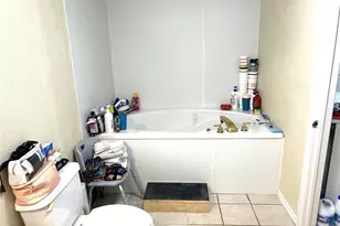 1078 FM 1713, Whitney, TX 76692 - Photo 19