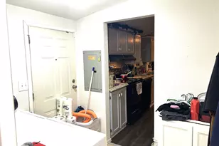 1078 FM 1713, Whitney, TX 76692 - Photo 23