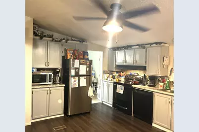 1078 Fm 1713, Whitney, TX 76692 - Photo 5