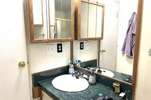 1078 FM 1713, Whitney, TX 76692 - Photo 13