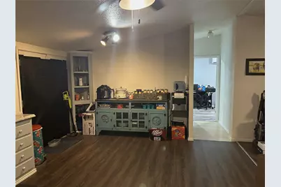 1078 Fm 1713, Whitney, TX 76692 - Photo 7