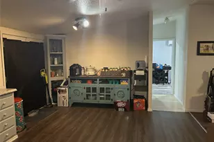 1078 FM 1713, Whitney, TX 76692 - Photo 7