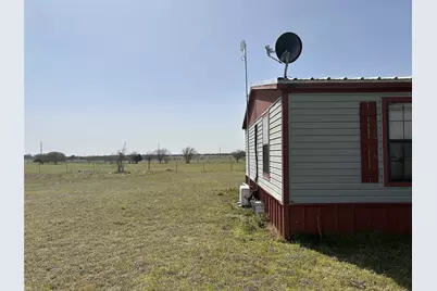 1078 Fm 1713, Whitney, TX 76692 - Photo 27