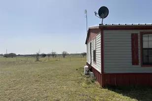 1078 FM 1713, Whitney, TX 76692 - Photo 27