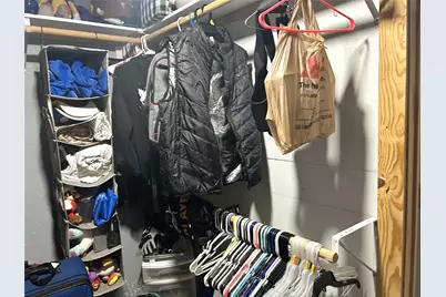 1078 Fm 1713, Whitney, TX 76692 - Photo 11