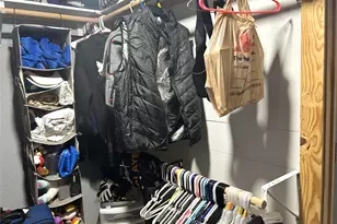 1078 FM 1713, Whitney, TX 76692 - Photo 11