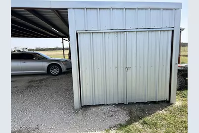 1078 Fm 1713, Whitney, TX 76692 - Photo 29