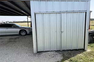 1078 FM 1713, Whitney, TX 76692 - Photo 29