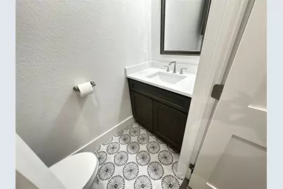 1805 Sudbury Drive, Cleburne, TX 76033 - Photo 37