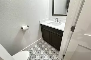 1805 Sudbury Dr, Cleburne, TX 76033 - Photo 37