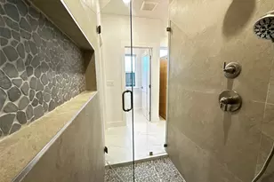 1805 Sudbury Dr, Cleburne, TX 76033 - Photo 29