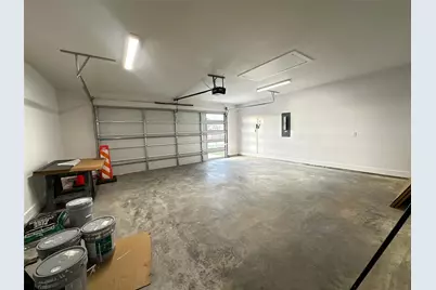 1805 Sudbury Drive, Cleburne, TX 76033 - Photo 35