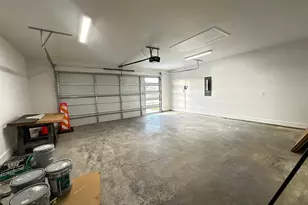 1805 Sudbury Dr, Cleburne, TX 76033 - Photo 35