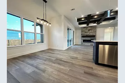 1805 Sudbury Drive, Cleburne, TX 76033 - Photo 13