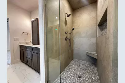 1805 Sudbury Drive, Cleburne, TX 76033 - Photo 31