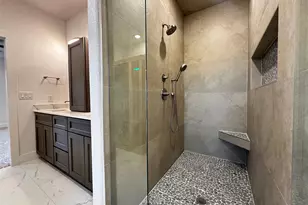 1805 Sudbury Dr, Cleburne, TX 76033 - Photo 31