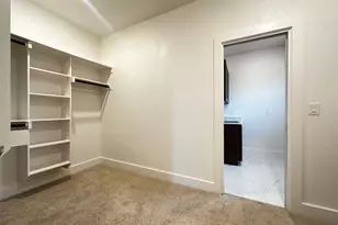 1805 Sudbury Dr, Cleburne, TX 76033 - Photo 21